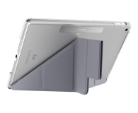 SwitchEasy Origami Nude do iPad 10.2" (2021-2019) (Alaskan Blue) - 1415927 - zdjęcie 3